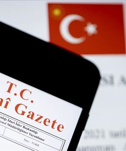 Su tasarrufu ve kırsal kalkınmaya hibe desteği! Yüzde 70'e kadar destek sağlanacak