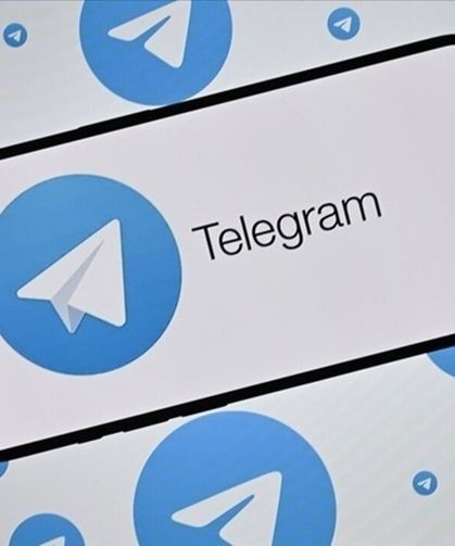 Telegram'ın kurucusu Durov'dan Rus hükümetine "ifade özgürlüğü" eleştirisi