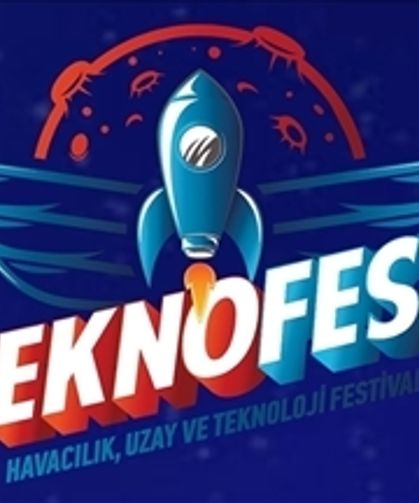 TEKNOFEST 2026 teknoloji yarışmalarında başvuru süresi uzatıldı