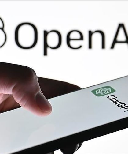 OpenAI, yapay zeka modellerini askeri sistemlerde kullanmak üzere Pentagon ile anlaşmaya vardı