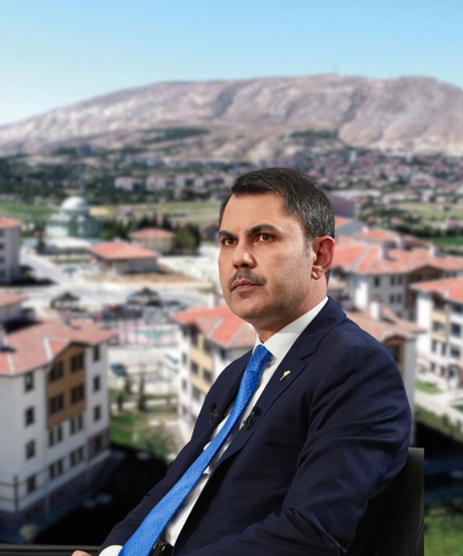 TOKİ kura takvimi belli oldu: İşte sıradaki 7 il