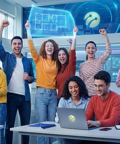 Üniversiteliye ‘1 Milyon TL’lik fırsat: Projesine güvenen için son 48 saat