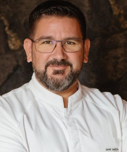 Ünlü şeften dikkat çeken öneri: Restoranlarda indirimli gün neden olmasın!