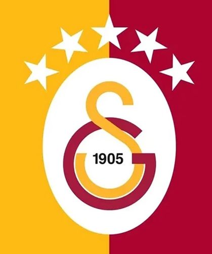 Galatasaray’dan hakem kararına sert açıklama: “Kabul edilemez bir skandal”