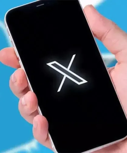 X (Twitter) çöktü mü? Kullanıcılar akış yenileyemiyor!
