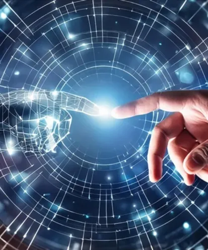 Yapay zeka dünyasında sular ısınıyor: Veri hırsızlığı krizi patlak verdi