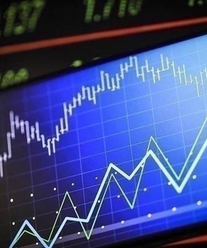 Bu hafta hangi yatırım araçları kazandırdı? Altın ve gümüşte son durum