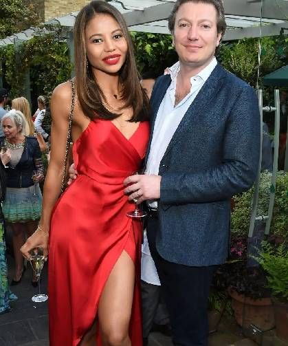 İngiltere'de milyarlık miras krizi: Taşıyıcı anneyle doğan çocuk varis sayılır mı?