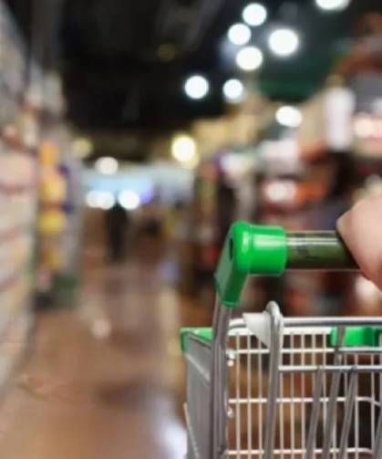 133 yıllık zincir market şubelerini kapatıyor: Yüzlerce çalışan işsiz kalacak