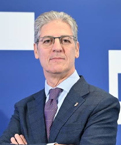 Olimpiyat yayınında gaf yağmuru: Gazeteciler, direktörü protesto için iş bırakıyor