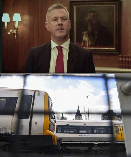 Milyoner bankacı bilet parasına kıyamadı: 740 kez kaçak bindi, hapis cezası aldı!