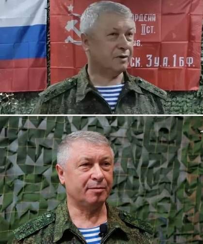 Rus generali vuran saldırgan Dubai’de yakalandı!