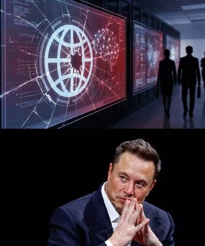 Silikon Vadisi’nde yapay zeka depremi: "Dünya tehlikede" diyerek ayrıldılar