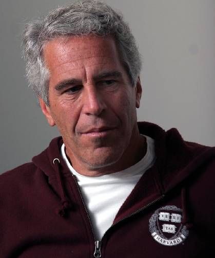 Ölmedi mi, susturuldu mu? Jeffrey Epstein’ın öğretmenlikten milyarderliğe uzanan kirli hayatı