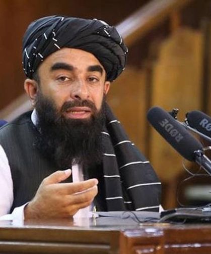 Afganistan-Pakistan sınırında çatışma: En az 22 ölü