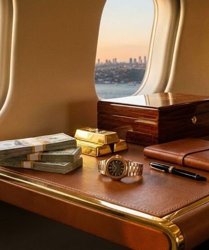 Forbes Türkiye'nin en zenginlerini açıkladı: Zirvede Murat Ülker var