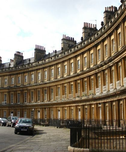 2026 yılının en iyi 50 şehri belli oldu!