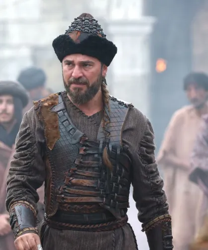 Engin Altan Düzyatan'ın serveti dudak uçuklattı: Yıldız oyuncu dolar milyoneri çıktı