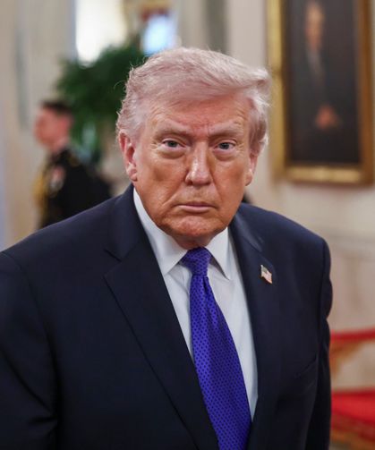 Trump'ın "İran’ı Yeniden Büyük Yap" planı: Şartsız teslimiyet olmazsa anlaşma yok