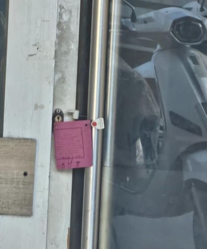 Gelibolu’da kumar oynatan işletmeye mühür: 8 kişiye ise 552 bin lira ceza