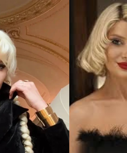 Sosyal medya fenomeni Ayşegül Eraslan’ın ölümüne ilişkin yanıltıcı bilgi paylaşan şahıs gözaltına alındı