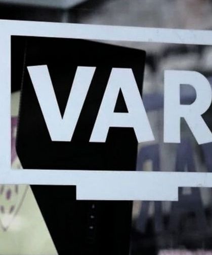 Beşiktaş - Galatasaray derbisinin VAR hakemi belli oldu!