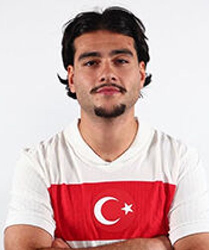 Aral Şimşir A Milli takım aday kadrosundan çıkartıldı