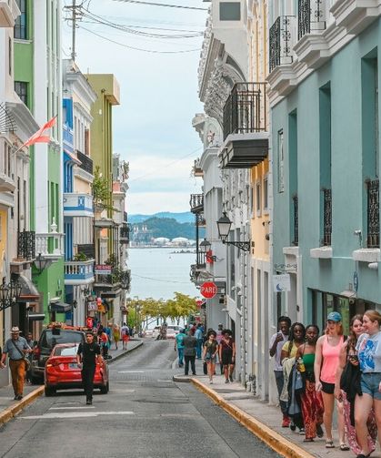 Bu bahar nereye gitmeli? Öne çıkan 6 seyahat rotası