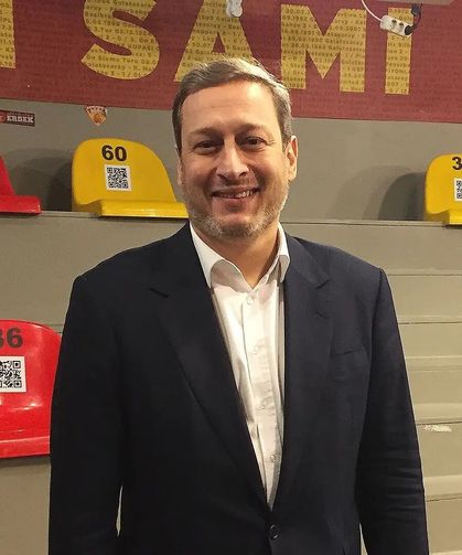 Uyuşturucu operasyonları: Fikret Orman ve Burak Elmas'ın ifadeleri ortaya çıktı