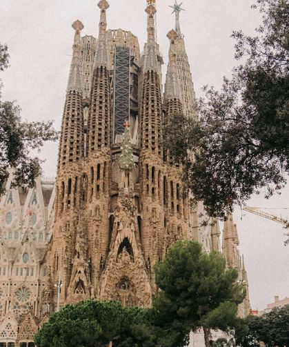 Çocuklu aileler için Avrupa'da ekonomik bayram rotaları