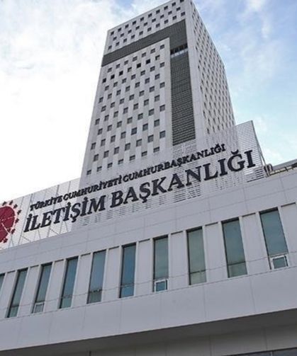 DMM'den yanıt geldi: BAE, İran'a saldırırsa Türkiye'nin hedefi mi olacak?