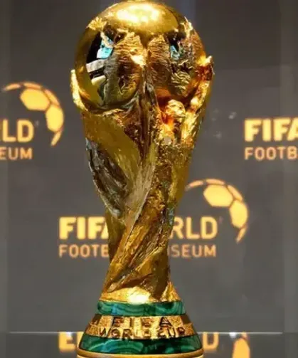 Dünya Kupasına Avrupa’dan gidecek son dört takım yarın belli olacak