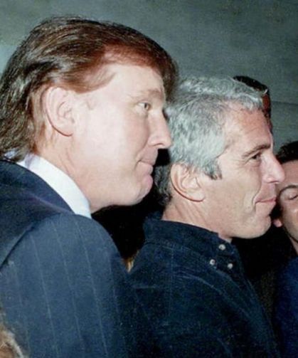 Epstein davasında yeni gelişme: Bank of America mağdurları uzlaştı!