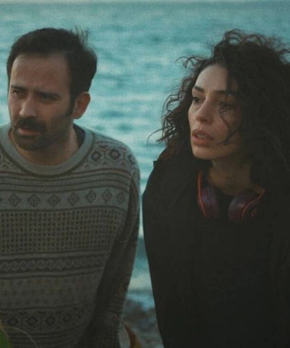 58. SİYAD ödülleri sahiplerini buldu