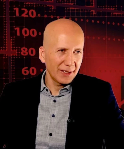 Hakan Kara savaşın olası etkilerini yazdı: Cari açık 50 milyar doları aşabilir!