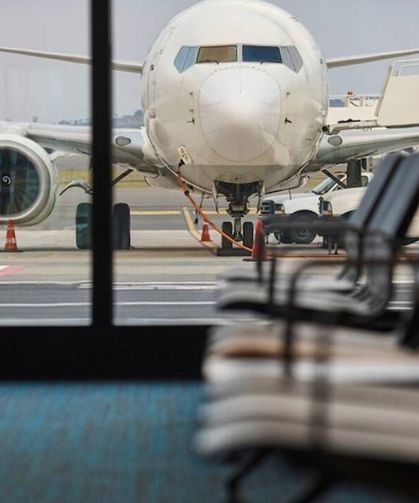 Havacılıkta rekor tablo: 5 ayda taşınan yolcu sayısı Türkiye nüfusunu aştı