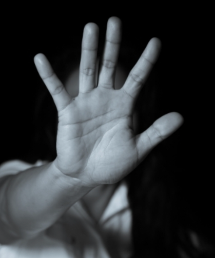 İzmir'de devlet hastanesinde stajyere skandal taciz iddiası: Savcılık harekete geçti