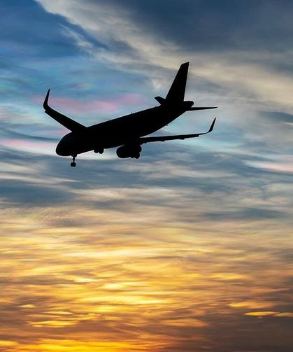 ICAO'dan yeni düzenleme: Uçuş sırasında powerbank kullanımına kısıtlama