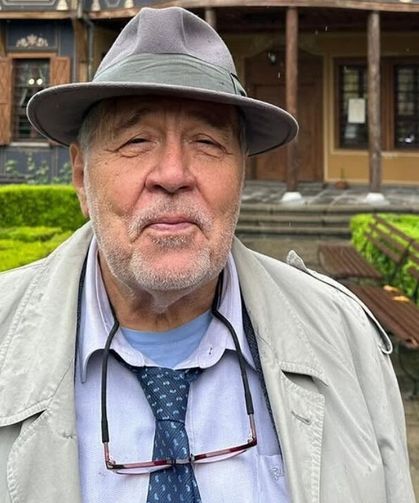 İlber Ortaylı’dan ‘Mutlaka görülmesi gereken şehirler’ listesi