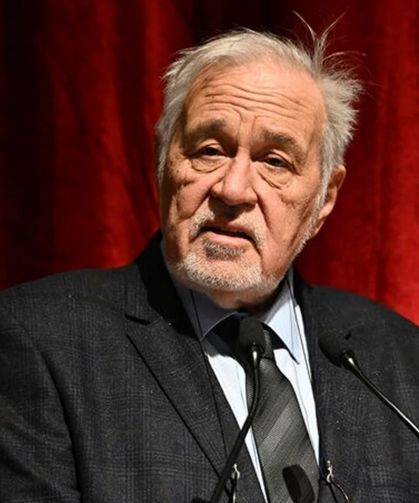 İlber Ortaylı’nın gençlere tavsiyeleri: Yaşıyorken burayı göreceksin!