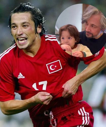 İlhan Mansız’dan Kosova maçı öncesi 2002 hatırlatması...