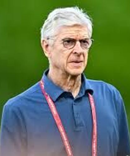 Wenger’in önerisi kabul edildi: Ofsayt kuralı değişiyor