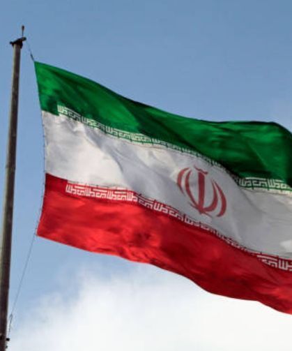 İran'da 97 kişi 'İsrail ajanı' suçlamasıyla gözaltına alındı