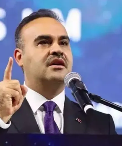 Bakan Kacır: Türkiye yayın üretiminde 14’üncü sıraya yükseldi