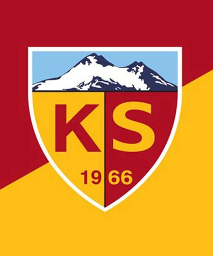 Kayserispor cephesinden hakeme sert tepki