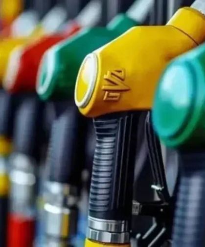 Akaryakıt tüketiminde son 3 yılın rekoru kırıldı!