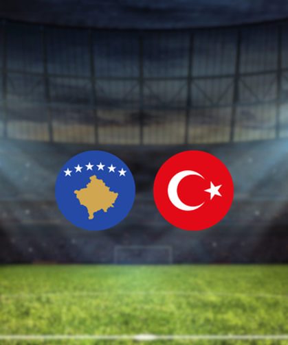 Kosova basınında “Kosova-Türkiye” maçı