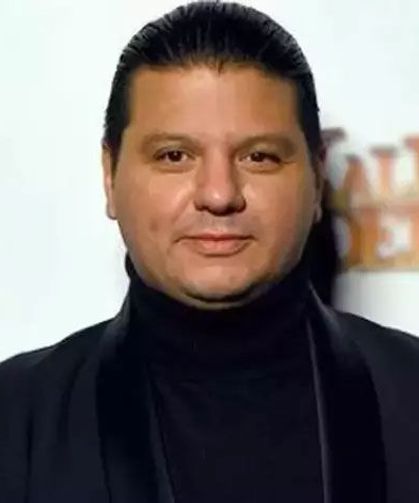 Kubat’ın son hali şaşırttı! Verdiği kilolar gündem oldu