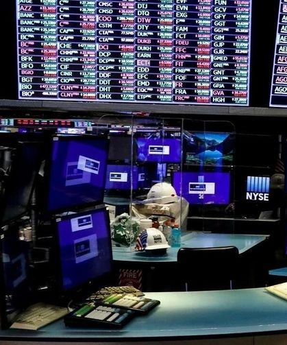 Küresel piyasalarda ateşkes bayramı! Borsalarda dev ralli