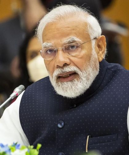 Hindistan'dan İran'a kritik telefon: Gündem deniz güvenliği